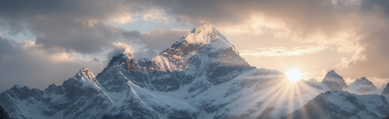 AYUVANA Shilajit aus dem Himalaya Gebirge