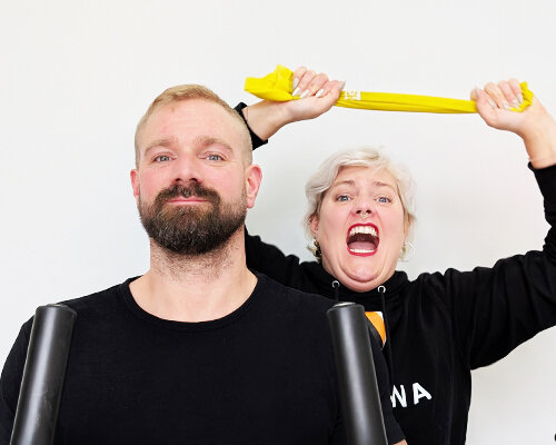 Cordyceps - unser Turbo