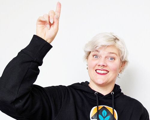 Lions Mane - the Brain