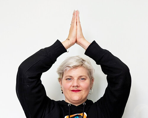 Der Reishi (Ganoderma lucidum)