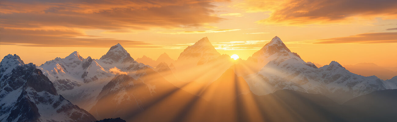 AYUVANA Shilajit aus dem Himalaya