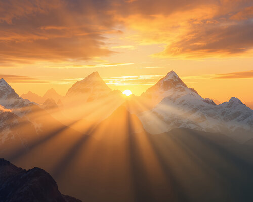 AYUVANA Shilajit aus dem Himalaya