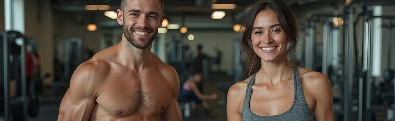 Shilajit für dein Training: Das natürliche Supplement