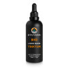 50ml AYUVANA Bio Lions Mane Tinktur in Miron- Violett-Glas mit Pipette
