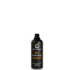 AYUVANA Bio Lions Mane Liquid - Offene Flasche mit Schraubverschluss