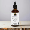 100ml AYUVANA Reishi Tinktur aus Nord-Deutschland