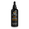 50ml AYUVANA Bio Cordyceps Tinktur in Miron- Violett-Glas mit Pipette