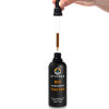AYUVANA Bio Cordyceps Tinktur - Volle Pipette mit Reishi Tinktur
