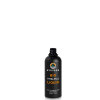 AYUVANA Bio Vitalpilz Liquid - Offene Flasche mit Schraubverschluss